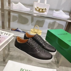 Bottega Veneta Shoes